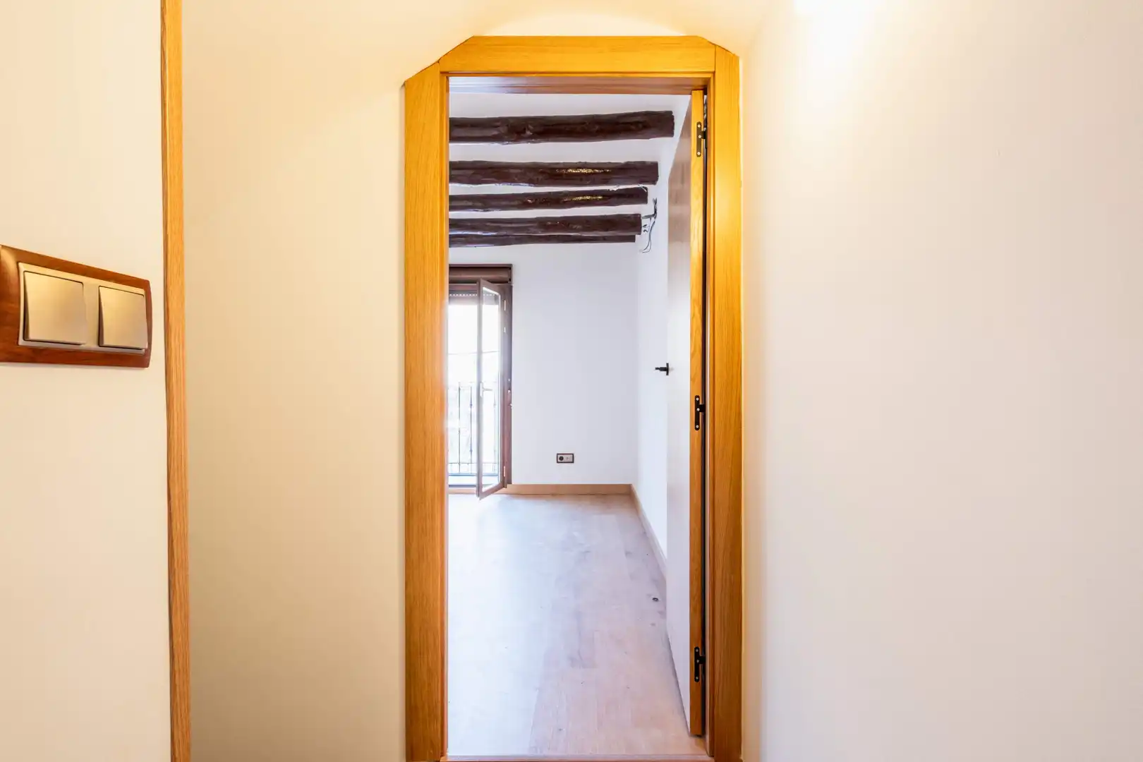 Houses for sale in Calatorao  with Air Conditioner, Terrace and Balcony