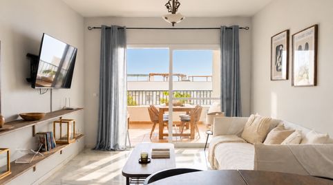 Foto 3 de Apartament en venda a Riviera del Sol, Mijas