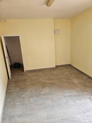 Local comercial en Alquiler en Carrer Carrer Pujades en Tueda