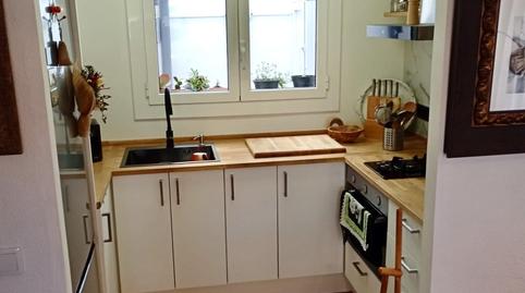 Photo 4 of Apartment for sale in Eixample, Sant Feliu de Guíxols