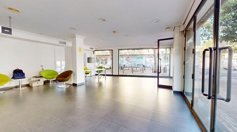 Photo 2 of Premises to rent in Avenida de la Virgen de las Angustias, Santa Rosa - Valdeolleros,  Córdoba Capital