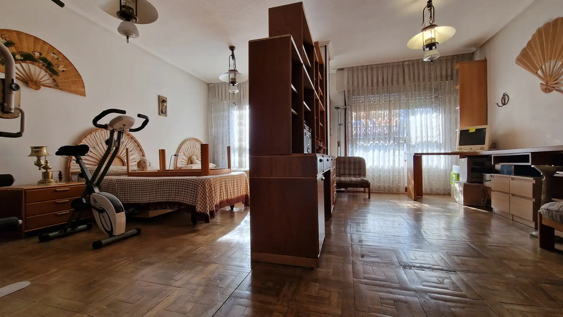 Appartement avec ascenseur à vendre à Calle República Argentina 5, imagen 15