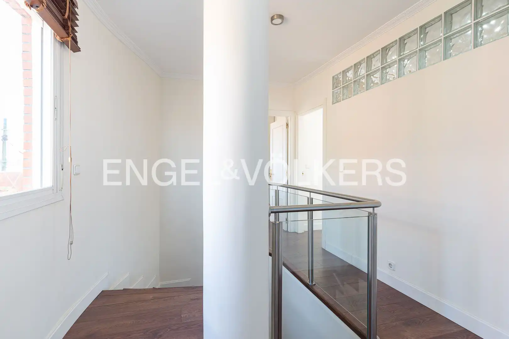 Ático con ascensor en venta en Avenida Carlos V, imagen 26