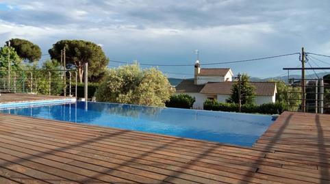 Photo 4 of House or chalet for sale in Calle Pineda, Mas Mora - Sant Daniel, Tordera