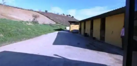 Terreni e lotti in vendita a Avenida Manilva, imagen 20