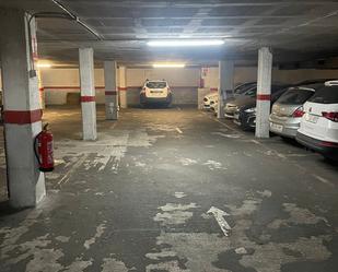 Parking of Garage for sale in Viladecans