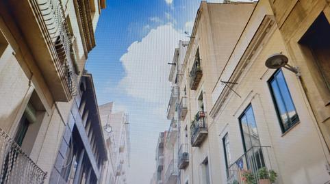 Photo 5 of Loft for sale in Carrer de la Riera de Sant Miquel, Vila de Gràcia,  Barcelona Capital