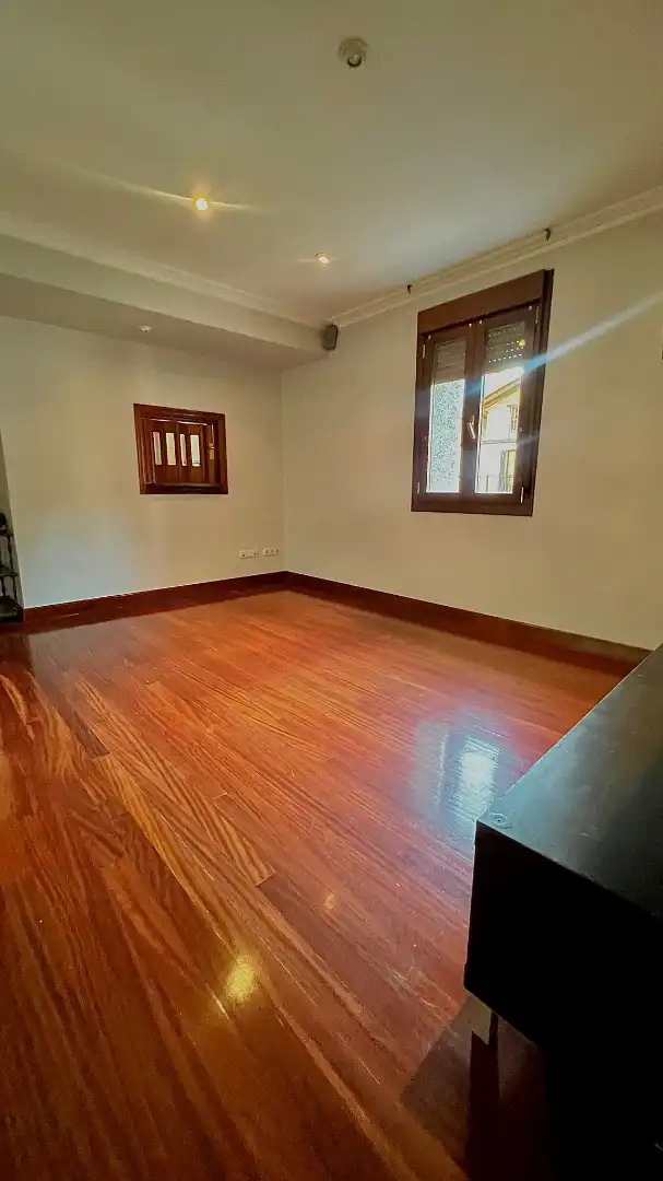 Piso en venta en Amezketa con Amueblado