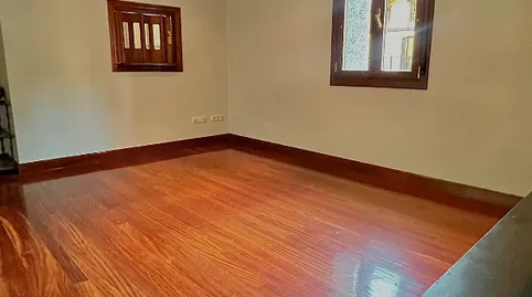 Foto 5 de Piso en venta en Amezketa, Gipuzkoa