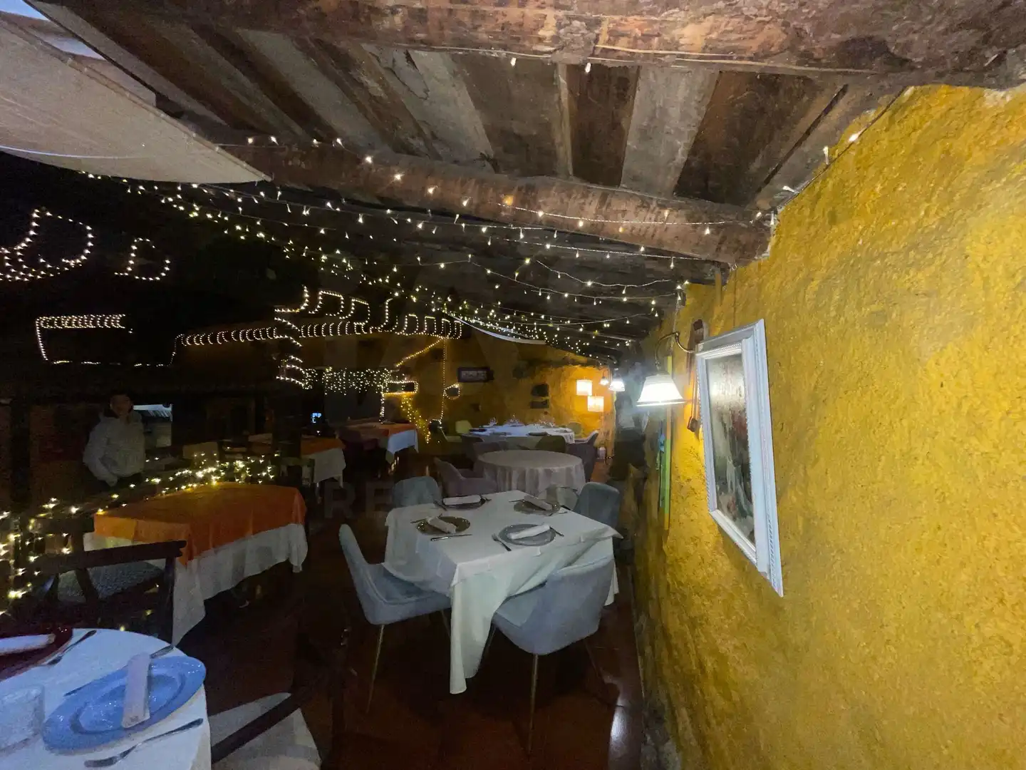Gewerbefläche zur Miete in Calle Calle Sevilla 6 6, imagen 7