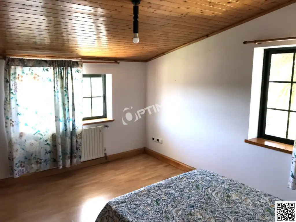 Casa o chalet en venta en Ames con Terraza y Piscina