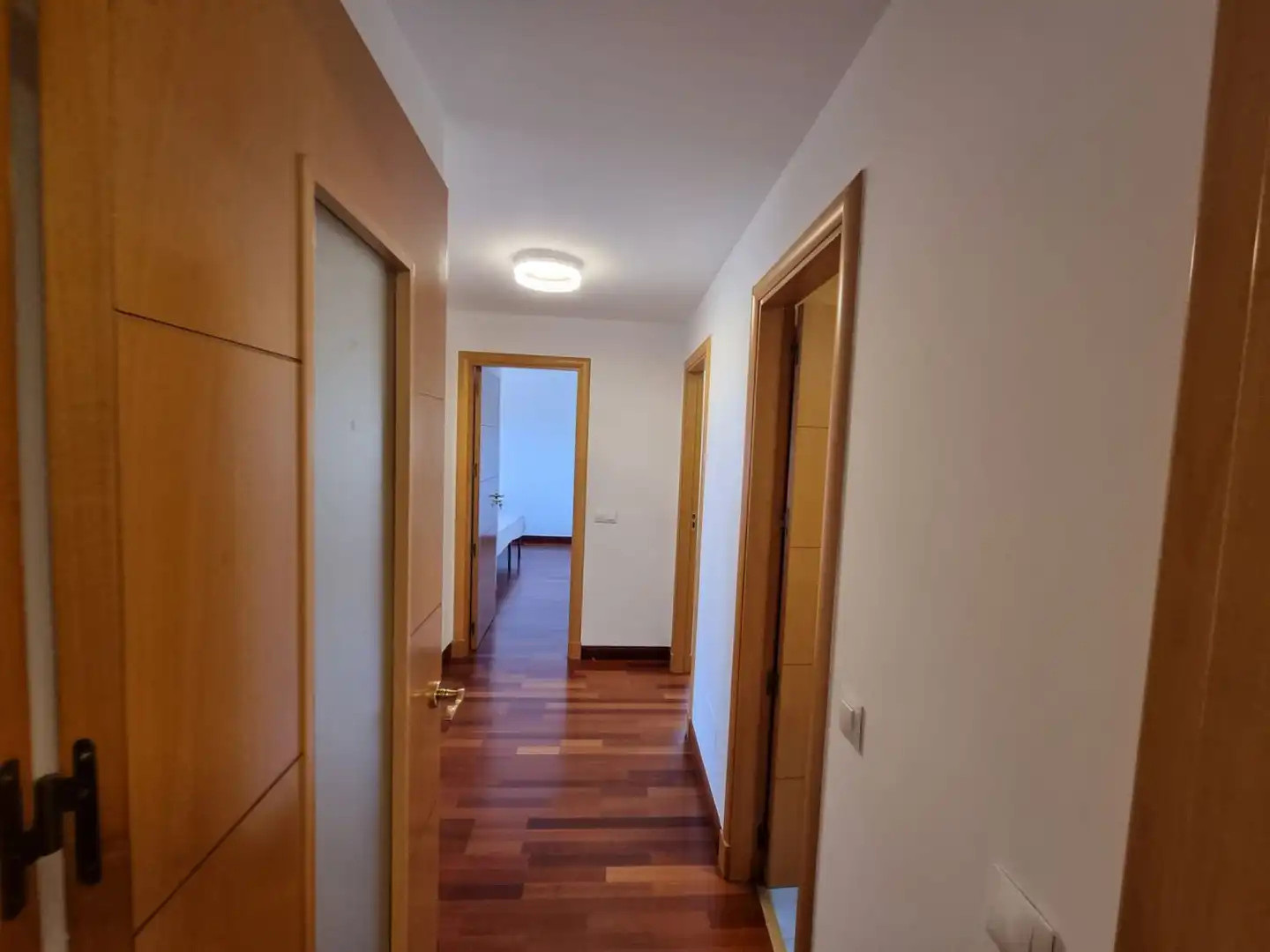 Piso en venta en Torremolinos con Aire acondicionado, Calefacción y Terraza