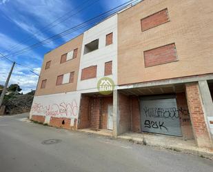 Exterior view of Building for sale in Pedralba