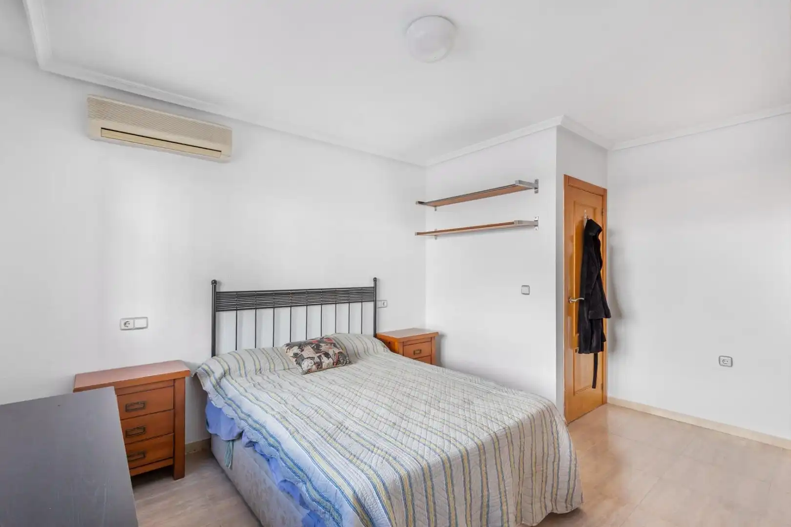 Apartament amb piscina en venda a Calle Calle Apolo 66, imagen 7