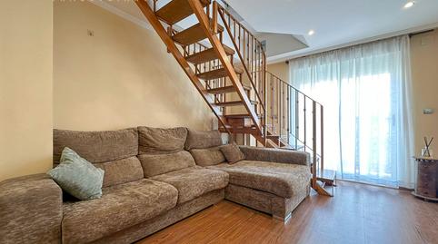 Foto 3 de Dúplex en venda a Carrer Sant Pere, Playa Levante, Santa Pola