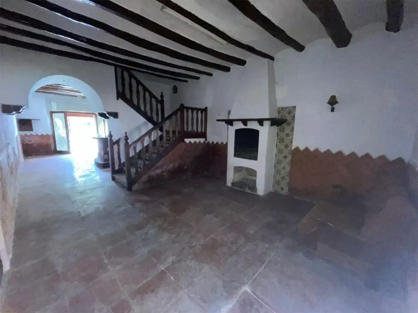 Flat for sale in Subirats  with Balcony