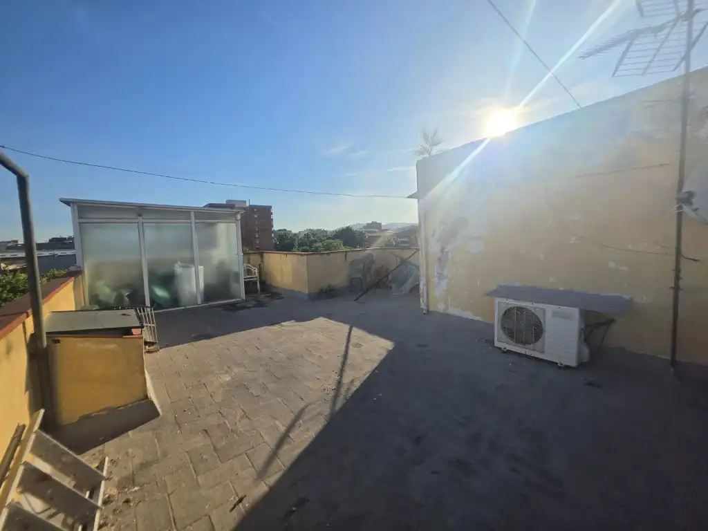 Wohnung zum Verkauf in Calle Tortosa, imagen 19