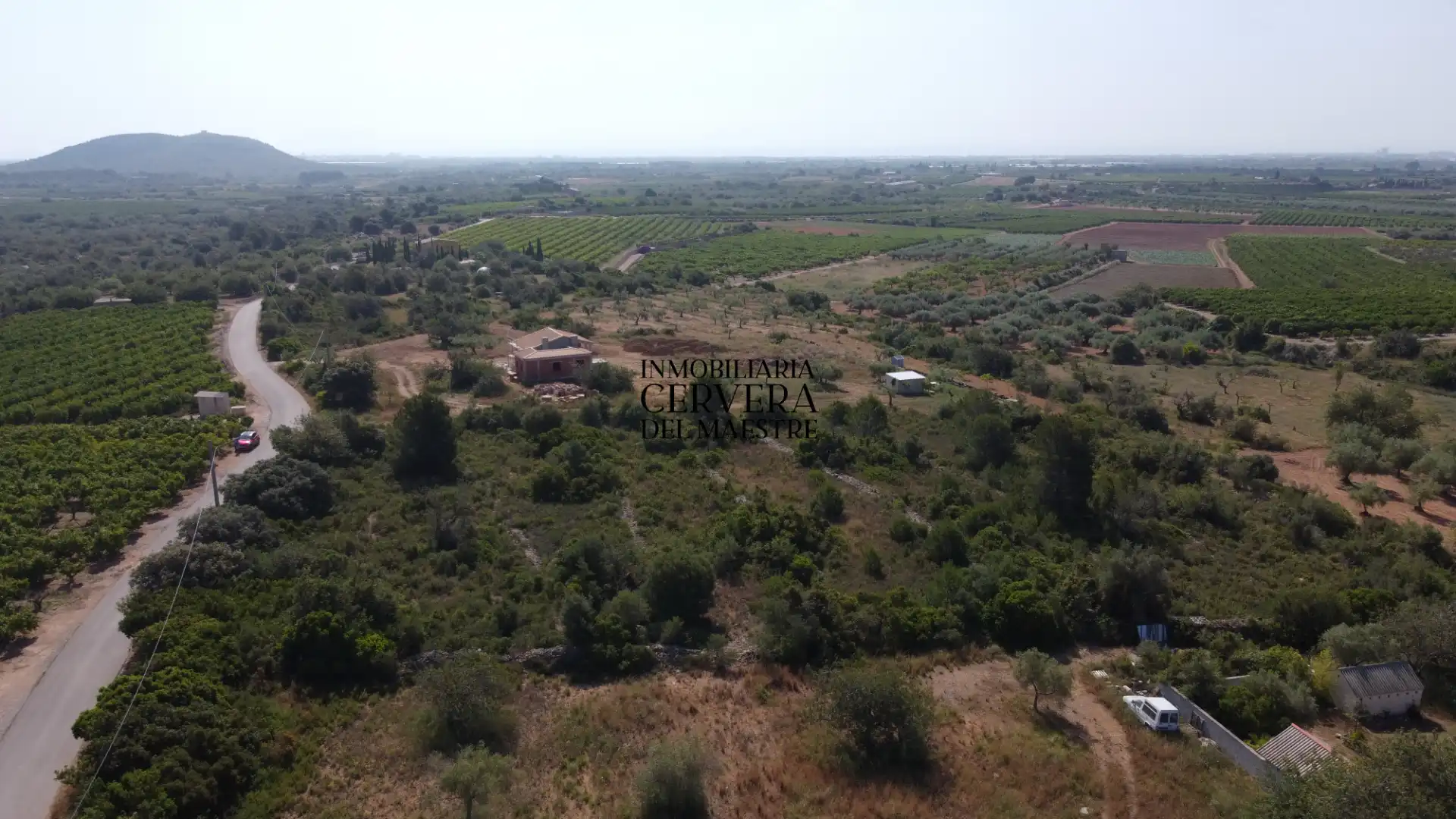 Terreno rustico in vendita a Càlig, imagen 6