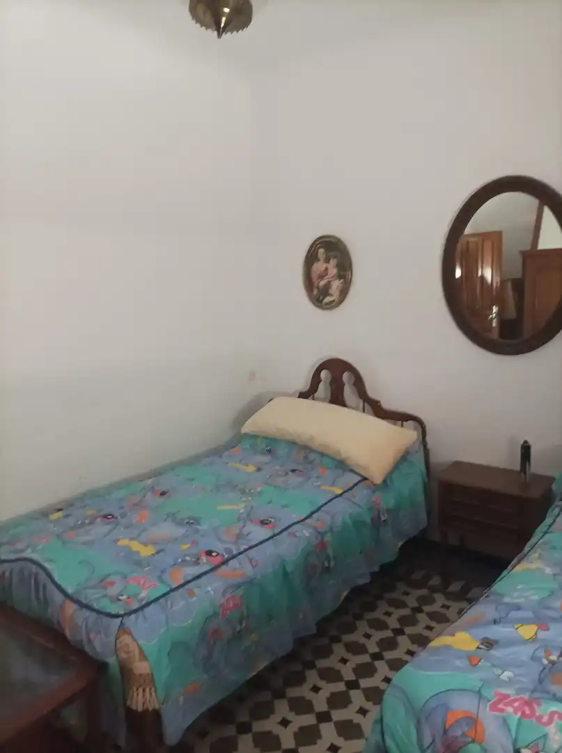 Adossat amb jardí en venda a Dalías, imagen 9