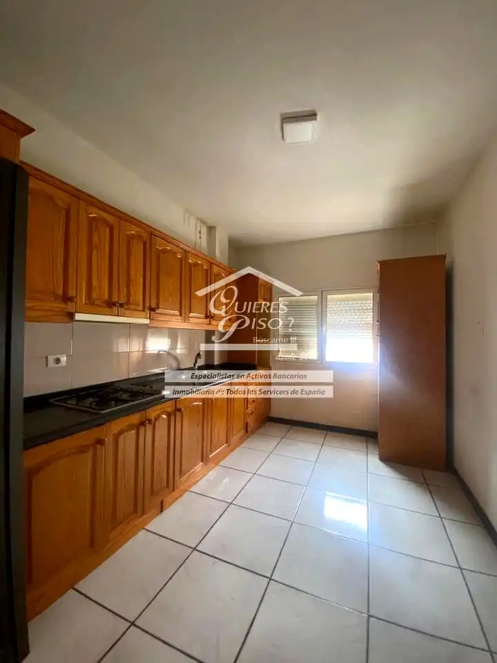 Piso en venta en Guatemala, La Herradura - Balcón de Telde