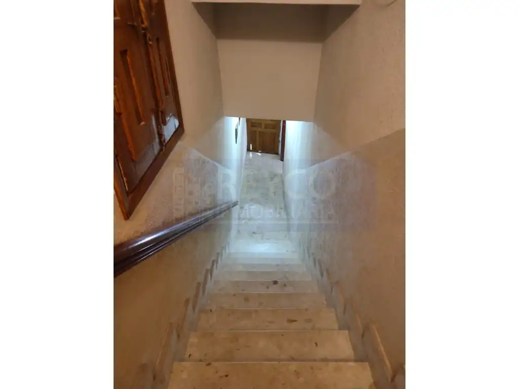 House for sale in Baños de Río Tobía, imagen 7