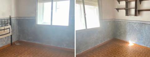 Photo 2 of Flat for sale in Rúa Da Queimada, San Lázaro - Meixonfrío, A Coruña