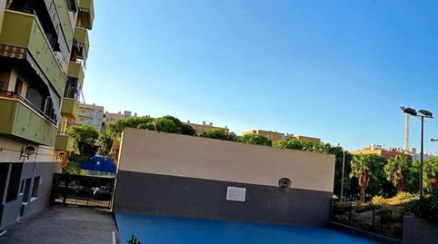 Foto 5 de Pis de lloguer a Avenida Unicef, 6, Benisaudet, Alicante