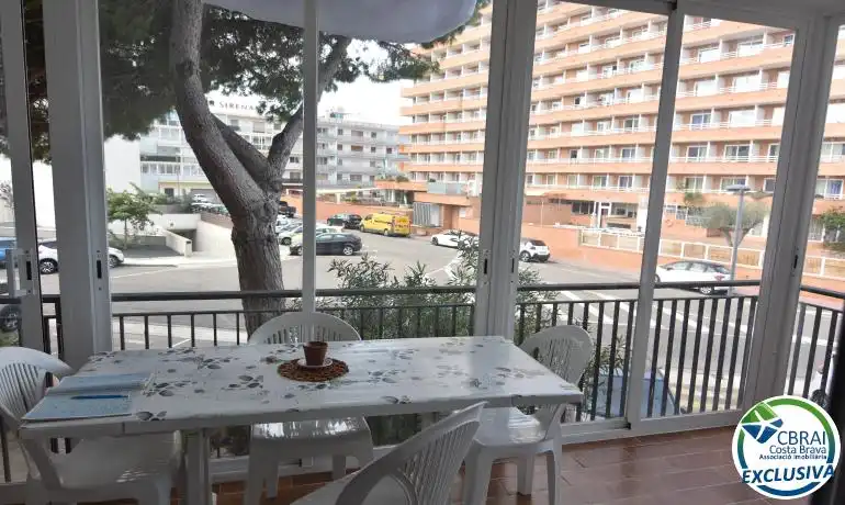 Apartamento con ascensor en venta en Santa Margarita, imagen 4