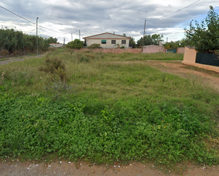 Residencial en venda en Castellón de la Plana / Castelló de la Plana