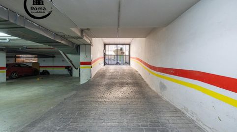 Foto 3 de Dúplex en venta en Santa Fe, Granada