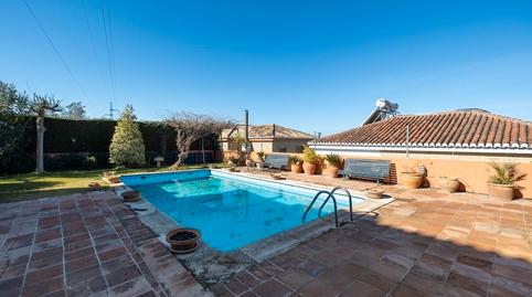 Photo 4 of House or chalet for sale in N/a, -1, Monachil pueblo, Granada