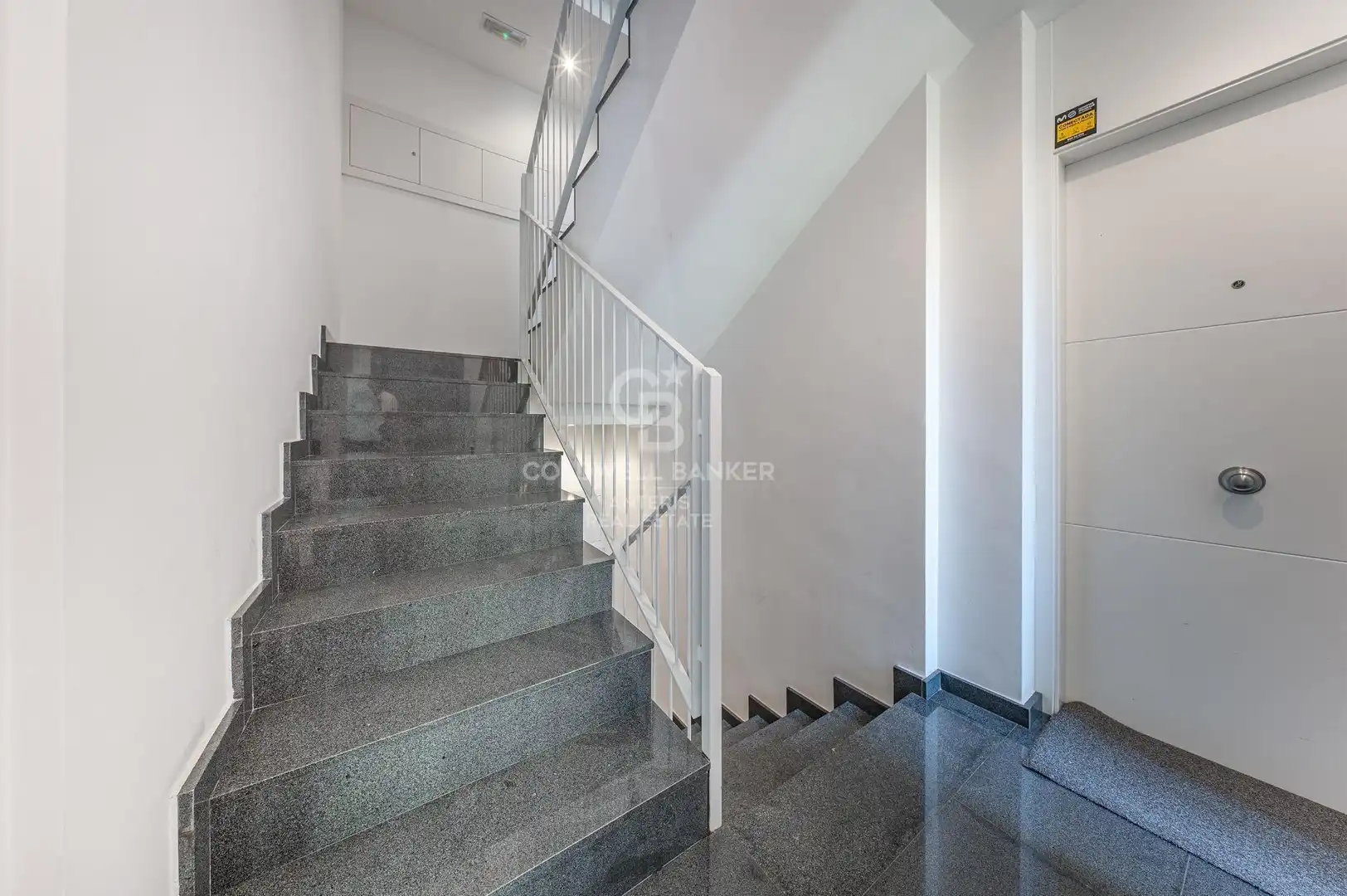 Piso con ascensor en venta en Gràcia, imagen 20