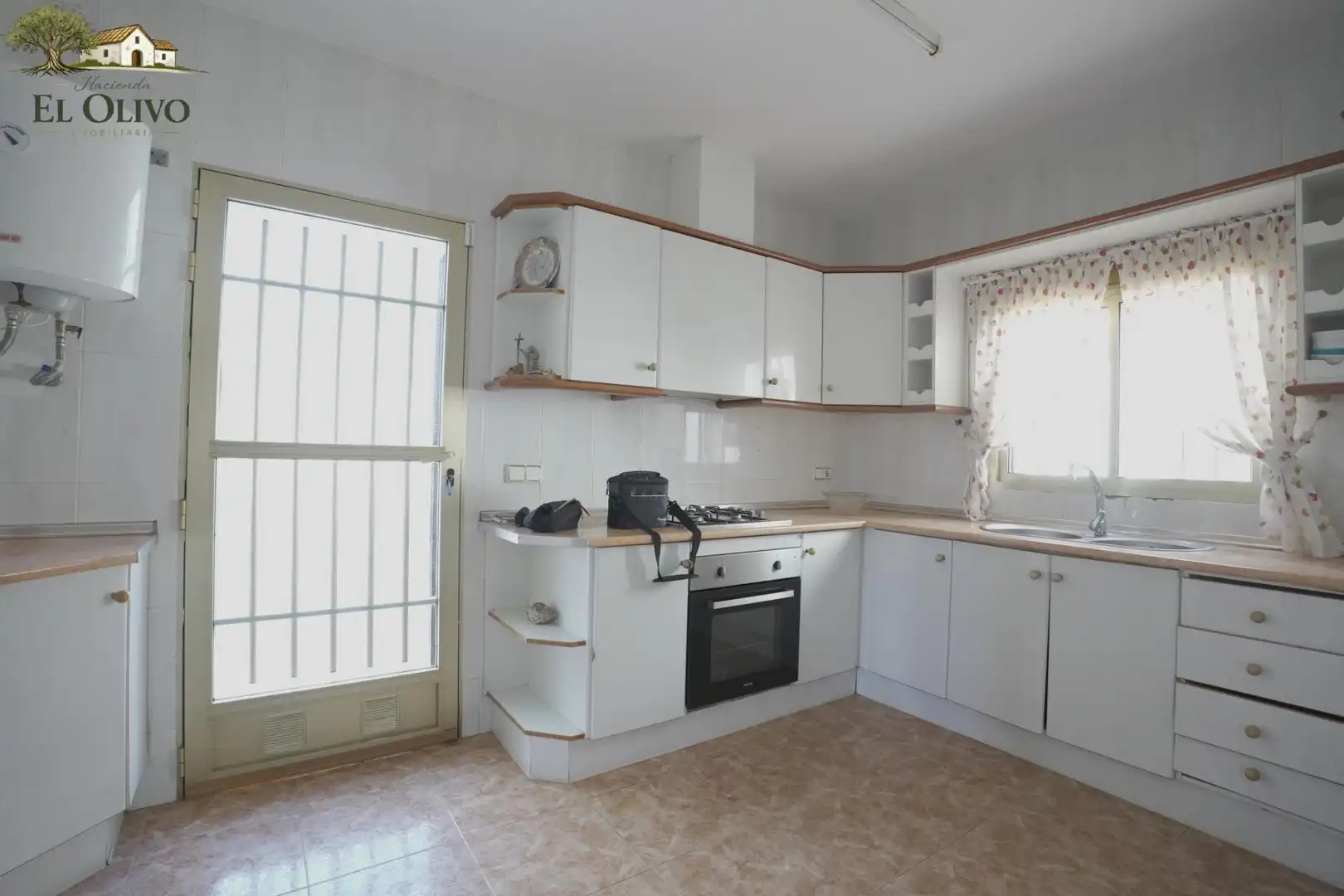 Haus zum Verkauf in San Isidro - Campohermoso, imagen 23