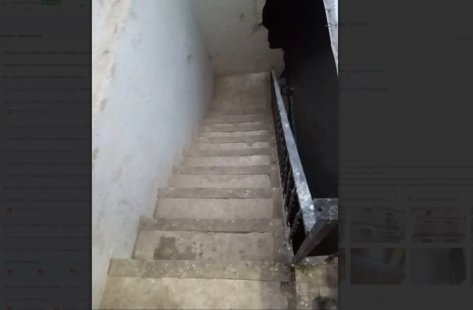 Casa o chalet en venta en Maella con Balcón