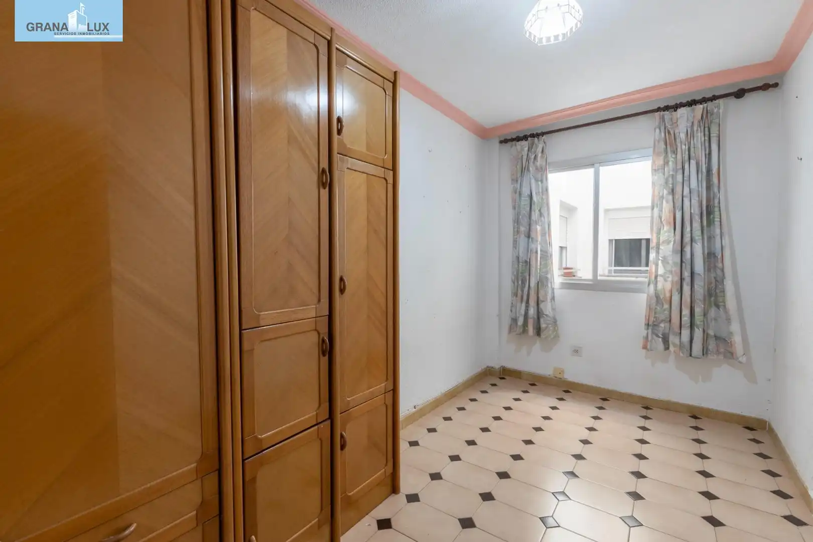 Appartamento con terrazza in vendita a Avenida Avenida Barcelona 17, imagen 12