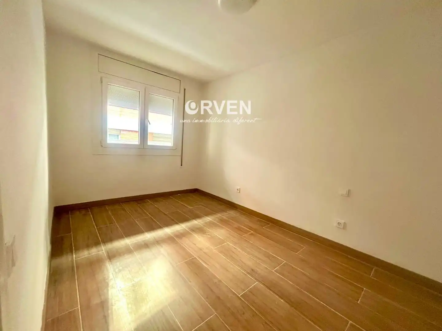 Appartement avec ascenseur à vendre à CALLE DEL GENERAL CONTRERAS, imagen 7