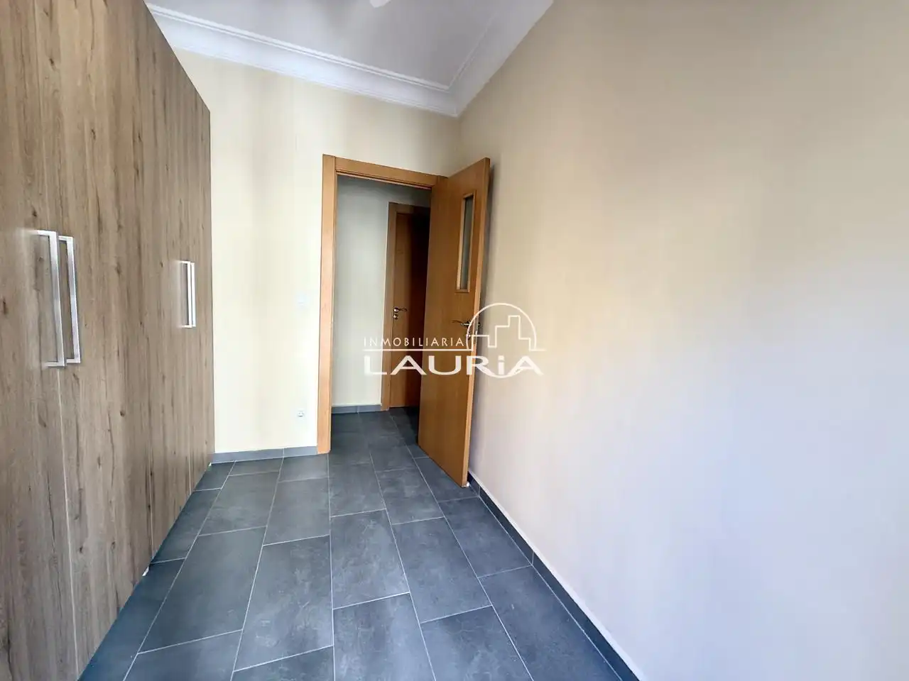 Flat for rent in Valencia  with Air Conditioner, Heating and Terrace