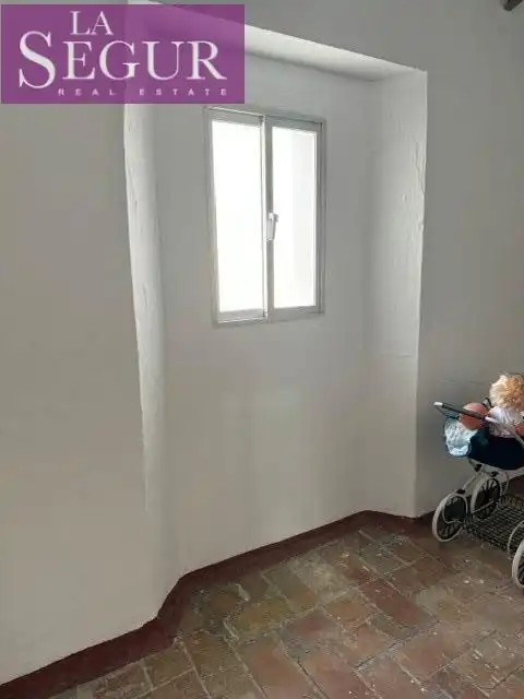 Casa amb terrassa en venda a Medina Sidonia, imagen 15