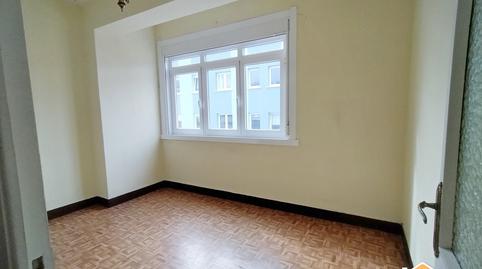 Foto 3 de Pis en venda a Rúa San Luís, Os Mallos, A Coruña Capital