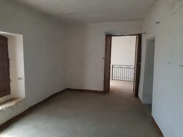 Casa o chalet en venta en C/ Río, Ugíjar