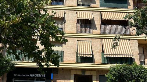 Photo 4 of Premises to rent in Comare Pilar Martí Hernández, 9, Zona Avenida Alta - Auditorio, Valencia