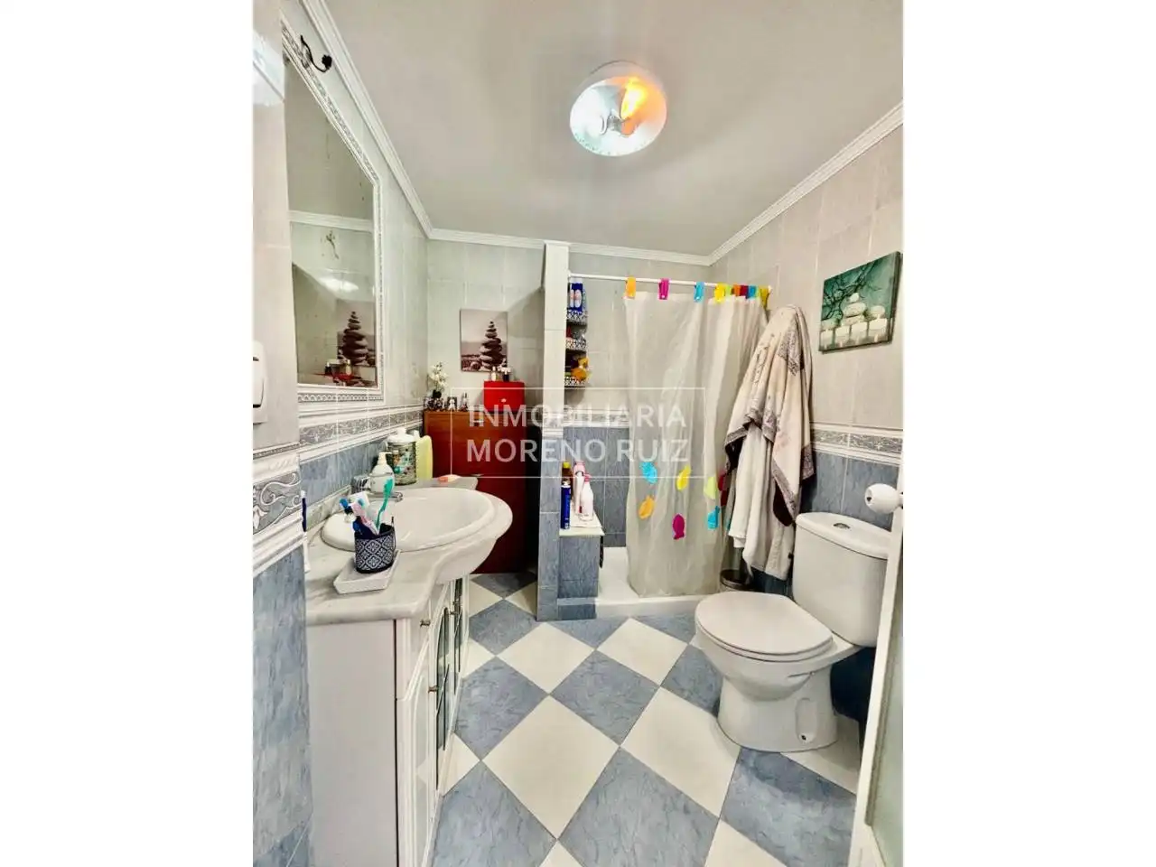 House for sale in Baena, imagen 8