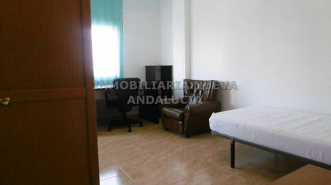 Foto 2 de Piso de alquiler en Nueva Andalucía, Almería Capital