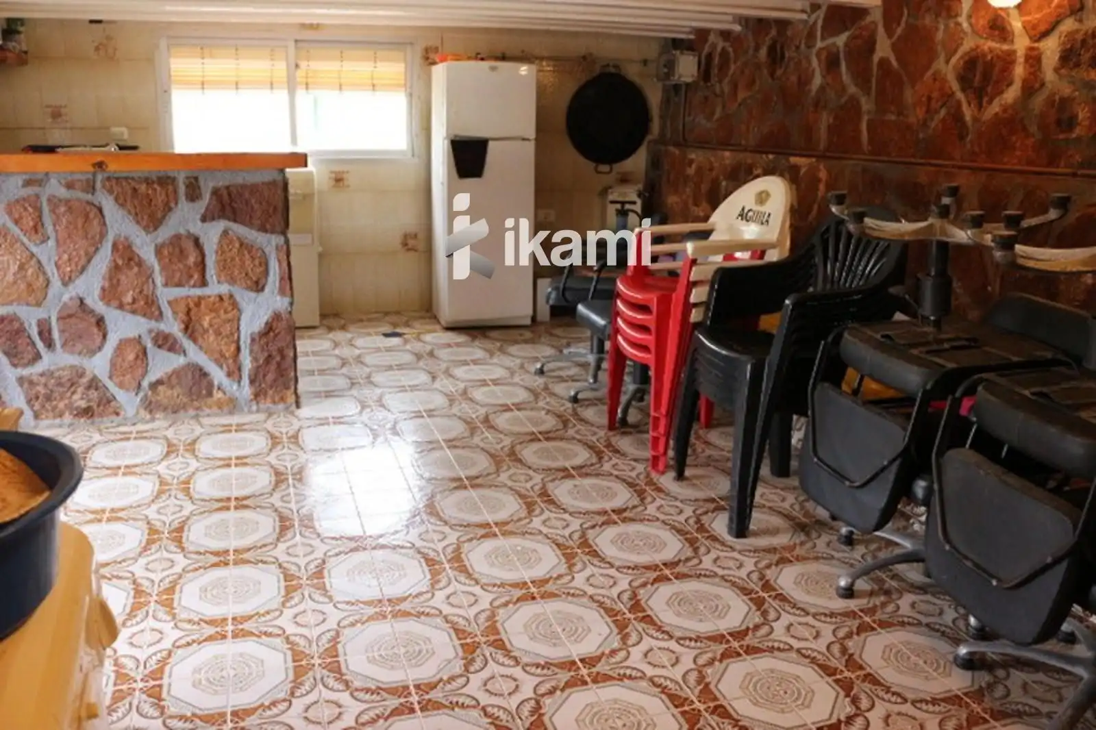 Houses for sale in Dénia  with Air Conditioner, Heating and Private garden