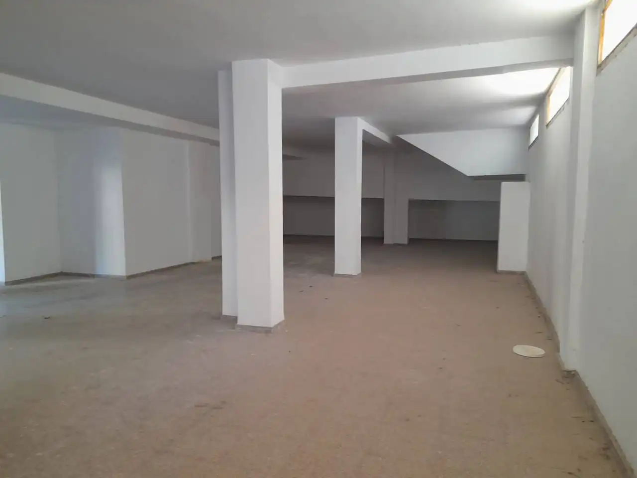 Local comercial en venda a Plaza MIGUEL SERVET, imagen 13