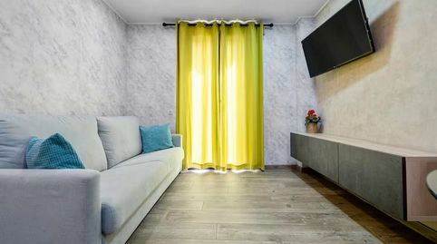 Photo 4 of Apartments for rent in Centre, Reus