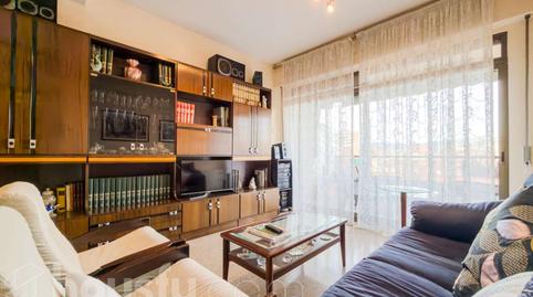 Photo 3 of Flat for sale in Gran Via de Les Corts Catalanes, ., Sant Martí de Provençals,  Barcelona Capital