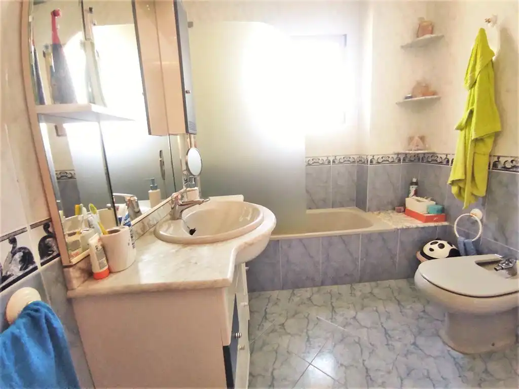 House with pool for sale in Muro de Alcoy, imagen 24