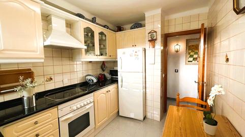 Photo 5 of Apartment for sale in Ciudad Jardín, Illes Balears