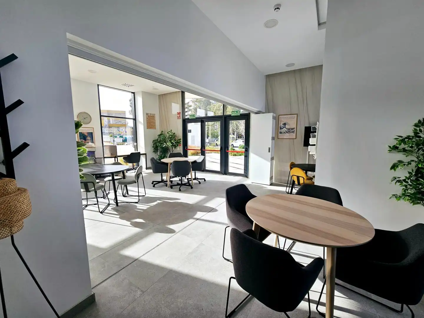 Piso con piscina en venta en MARTIRICOS 32, imagen 11